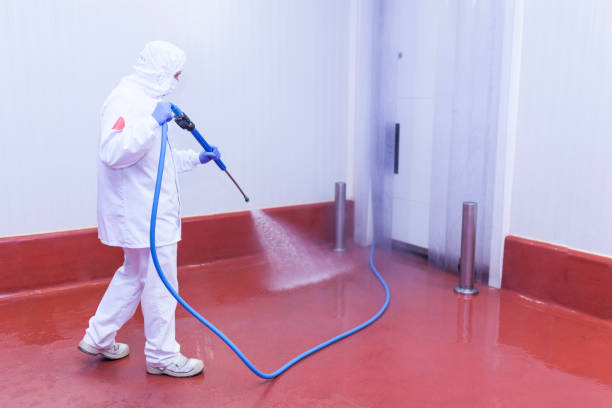 Best Concrete Sealing  in Cedar Hills, UT
