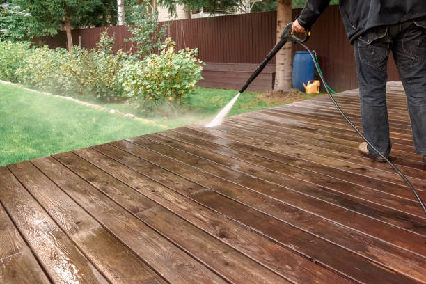  Cedar Hills, UT Pressure Washing Pros