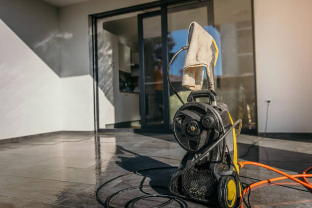 Boat and Dock Cleaning in Cedar Hills, UT